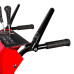 Снегоуборщик DDE ST7067 798-478 Снегоуборщик DDE ST7067 798-478