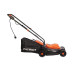 Газонокосилка PATRIOT PT 1130E Газонокосилка PATRIOT PT 1130E
