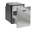 Автохолодильник INDEL B CRUISE DRAWER DR49 Автохолодильник INDEL B CRUISE DRAWER DR49