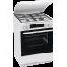 Плита GORENJE GKS6C71WF Плита GORENJE GKS6C71WF