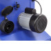 Cтанок ленточнопильный Белмаш WBS-304 S050A Cтанок ленточнопильный Белмаш WBS-304 S050A