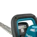 Кусторез MAKITA DUH606Z Кусторез MAKITA DUH606Z