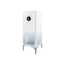 Воздухоочиститель ELECTROLUX EAP-2050D Yin&Yang Воздухоочиститель ELECTROLUX EAP-2050D Yin&Yang