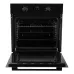 Духовой шкаф MIDEA MO608007YGB