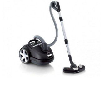 Пылесос PHILIPS fc 9176 Пылесос PHILIPS fc 9176