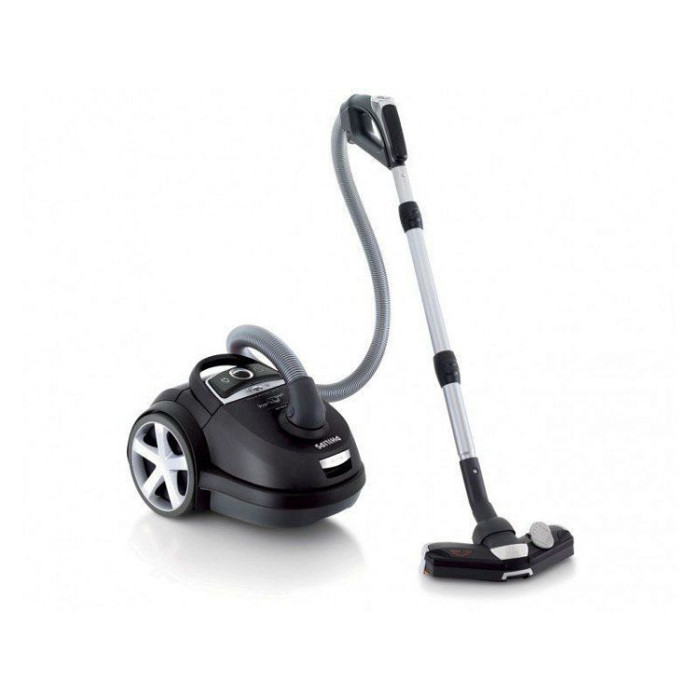 Пылесос PHILIPS fc 9176 Пылесос PHILIPS fc 9176