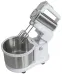 Миксер PIONEER MX345