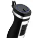 Блендер BRAYER BR1268 Блендер BRAYER BR1268