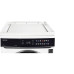 Планка соединительная HIBERG для i-DDQ11 - 1014 W и HDQ11 10 W Планка соединительная HIBERG для i-DDQ11 - 1014 W и HDQ11 10 W