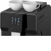 Кофемашина WEISSGAUFF WCM-330 TFT Touch Cappuccino Nero Кофемашина WEISSGAUFF WCM-330 TFT Touch Cappuccino Nero