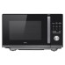 Микроволновая печь BBK 25MWS-954T/B