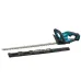 Кусторез MAKITA DUH606Z Кусторез MAKITA DUH606Z