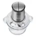 Чоппер CENTEK CT-1394 Чоппер CENTEK CT-1394