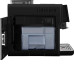 Кофемашина WEISSGAUFF WCM-330 TFT Touch Cappuccino Nero Кофемашина WEISSGAUFF WCM-330 TFT Touch Cappuccino Nero