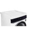 Планка соединительная HIBERG для i-DDQ11 - 1014 W и HDQ11 10 W Планка соединительная HIBERG для i-DDQ11 - 1014 W и HDQ11 10 W