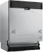 Посудомоечная машина MIDEA MID60S485I