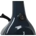 Пылесос CENTEK CT-2565 синий Пылесос CENTEK CT-2565 синий