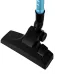 Пылесос BRAYER BR4271 Пылесос BRAYER BR4271