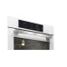 Духовой шкаф HOTPOINT-ARISTON FE8 1351 SH WHG