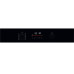Духовой шкаф ELECTROLUX EOF6P76BZ Духовой шкаф ELECTROLUX EOF6P76BZ