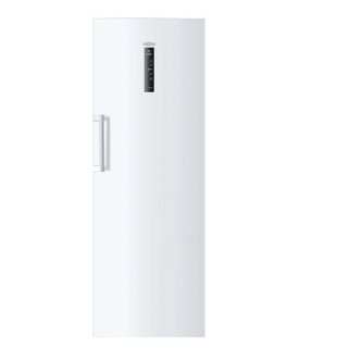 Морозильная камера HAIER H3F-285WAA Морозильная камера HAIER H3F-285WAA