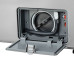 Стиральная машина БИРЮСА WM-SL610/15 S