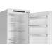 Холодильник WEISSGAUFF WRKI 195 Total NoFrost Inverter Холодильник WEISSGAUFF WRKI 195 Total NoFrost Inverter