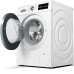 Стиральная машина BOSCH WAT28S48ME
