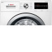 Стиральная машина BOSCH WAT28S48ME