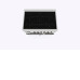 Варочный центр ILVE MDI106NE3/WHB