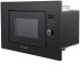 Микроволновая печь LEX BIMO 20.03 BL