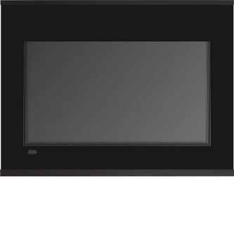 Телевизор KUPPERSBUSCH CTV BUILT1 S5 Телевизор KUPPERSBUSCH CTV BUILT1 S5