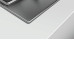 Варочная поверхность BOSCH PCQ7A5M90 Варочная поверхность BOSCH PCQ7A5M90