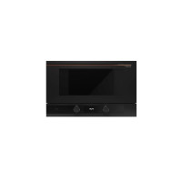 Микроволновая печь TEKA ML 82-G1 BIS L MATT BLACK (112030009) Микроволновая печь TEKA ML 82-G1 BIS L MATT BLACK (112030009)