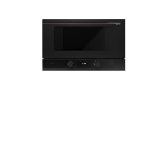 Микроволновая печь TEKA ML 82-G1 BIS L MATT BLACK (112030009)
