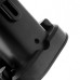 Вертикальный пылесос BRAYER BR4260 Вертикальный пылесос BRAYER BR4260