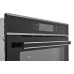 Духовой шкаф ZUGEL ZOE601X Духовой шкаф ZUGEL ZOE601X