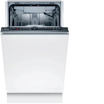 Посудомоечная машина BOSCH SPV2XMX01E Посудомоечная машина BOSCH SPV2XMX01E
