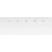Вытяжка GORENJE WHI649EXGW Вытяжка GORENJE WHI649EXGW