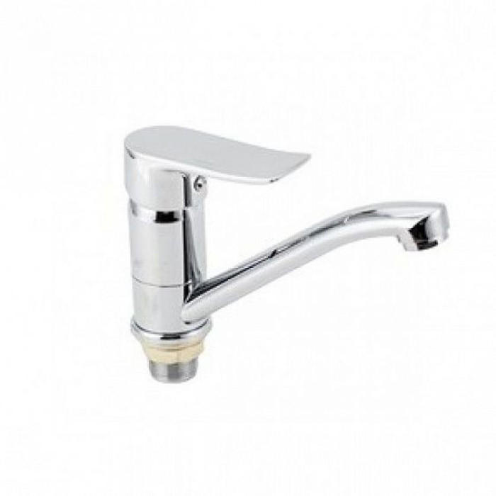Смеситель VIKO V-7211 Смеситель VIKO V-7211