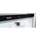 Холодильник MIELE KF 4472 CD EL Холодильник MIELE KF 4472 CD EL
