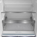 Холодильник GRUNDIG GKPN66930FXD