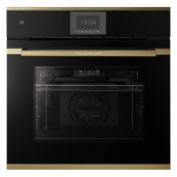 Духовой шкаф KUPPERSBUSCH BP 6550.0 S4-Airfry Духовой шкаф KUPPERSBUSCH BP 6550.0 S4-Airfry