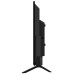Телевизор POLARLINE 20PL12TC