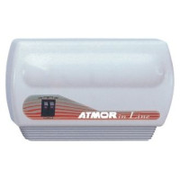 Проточный водонагреватель ATMOR In-Line 5 Проточный водонагреватель ATMOR In-Line 5