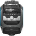 Пылесос MIELE SNRF0 Boost CX1 Graphite grey
