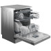 Посудомоечная машина HOTPOINT-ARISTON HF 5C84 DW X Посудомоечная машина HOTPOINT-ARISTON HF 5C84 DW X