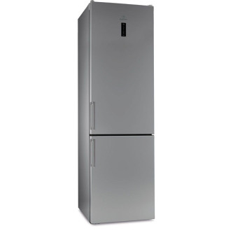 Холодильник INDESIT EF 20 SD Холодильник INDESIT EF 20 SD