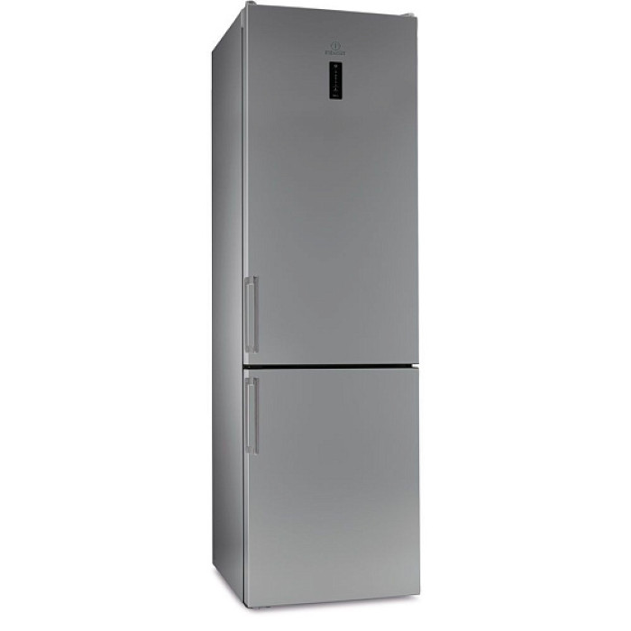 Холодильник INDESIT EF 20 SD Холодильник INDESIT EF 20 SD