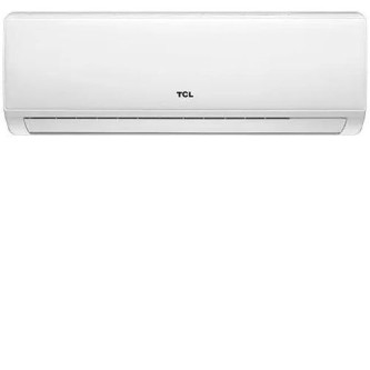 Сплит-система TCL TAC-09CHSA/IF Сплит-система TCL TAC-09CHSA/IF